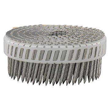 Makita F-33739 Staalnagel 2,5x45mm getordeerd