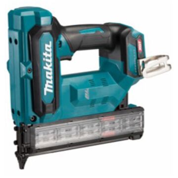 Makita FN001GA202 40 V Max Brad tacker