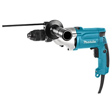 Makita HP2051FH 230 V Klopboormachine