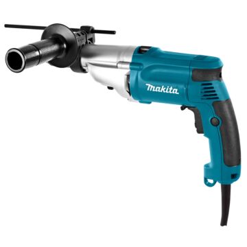 Makita HP2051H 230 V Klopboormachine