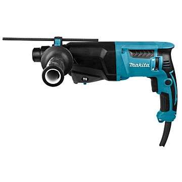 Makita HR2600 230 V Boorhamer