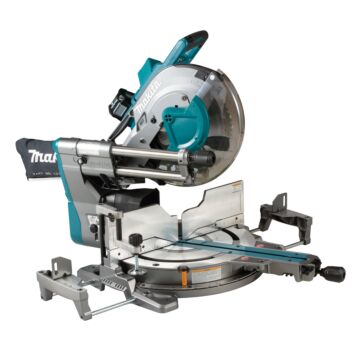 Makita LS003GZ01 40 V Max Radiaal afkortzaag 305mm
