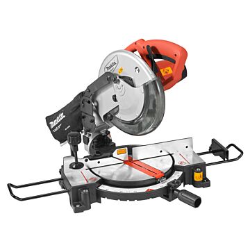 Makita M2300N 230 V Afkortzaag 260 mm