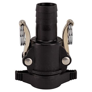 Makita ME08121040 Snelkoppeling