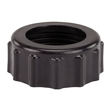 Makita ME08121052 Wartel