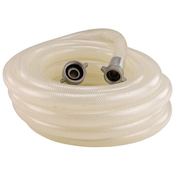 Makita ME08122060 Slang met koppelingen