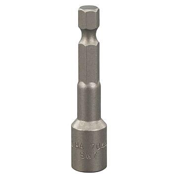 Makita P-06286 Dop 7,0x55mm 1/4" ZK Vorm E