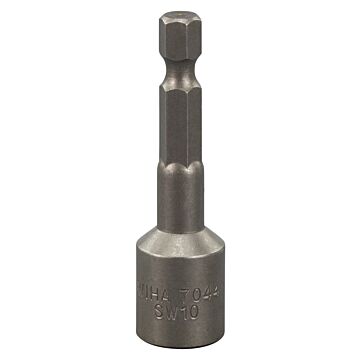 Makita P-06301 Dop 10,0x55mm 1/4" ZK Vorm E