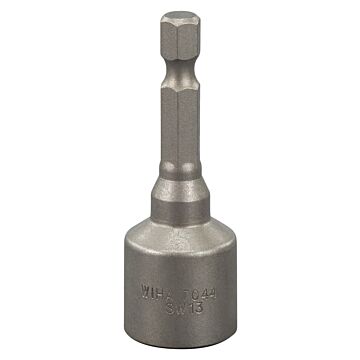 Makita P-06317 Dop 13,0x55mm 1/4" ZK Vorm E