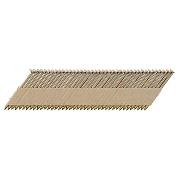 Makita P-77051 Nagel hout 2,9x51mm ring