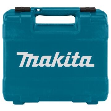 Makita PR00000123 Koffer HG6531C
