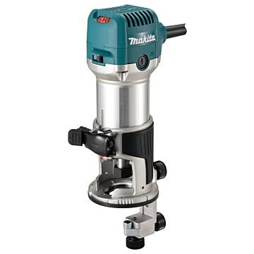Makita RT0702CX3J 230 V Kantenfrees