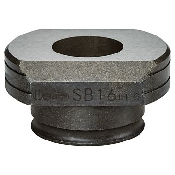 Makita SC05332710 Matrijs rond 16mm