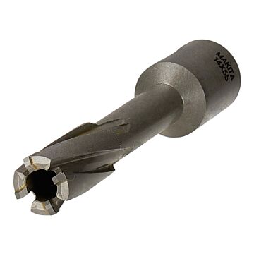 Makita UD00UPC14L Kernboor HM 14x55mm