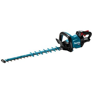 Makita UH008GZ XGT 40 V Max Heggenschaar 60cm