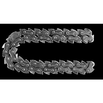 Makita A-16592 Freesketting 21mm