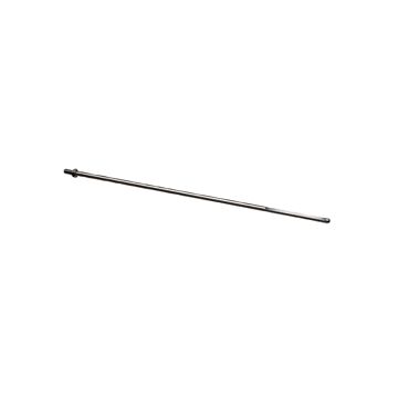Makita A-43773 Mengsteel tbv mengbladen