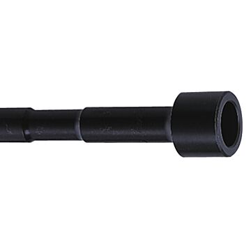 Makita A-47276 Aardpenadapter 20 mm SW17