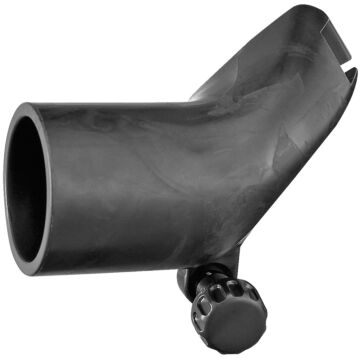 Makita A-47444 Afzuigadapter