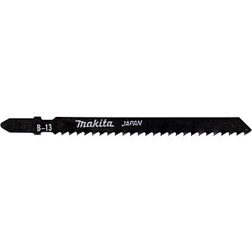 Makita A-85656-1 Decoupeerzgb hout 79mm T111C