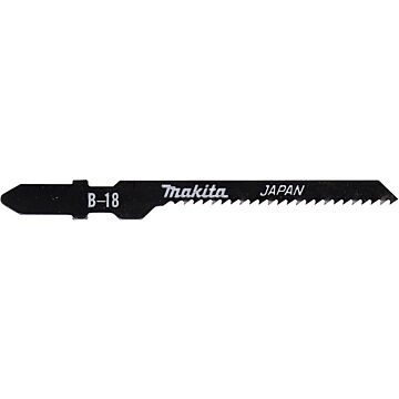 Makita A-85709 Decoupeerzgb hout 44mm T119BO
