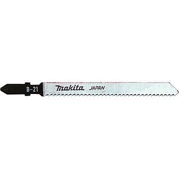 Makita A-85721 Decoupeerzgb alu 73mm T101A