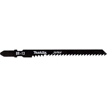Makita A-85793-1 Decoupeerzgb hout 70mm BR13