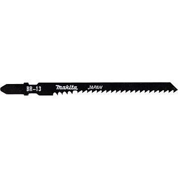 Makita A-85793 Decoupeerzgb hout 70mm BR13