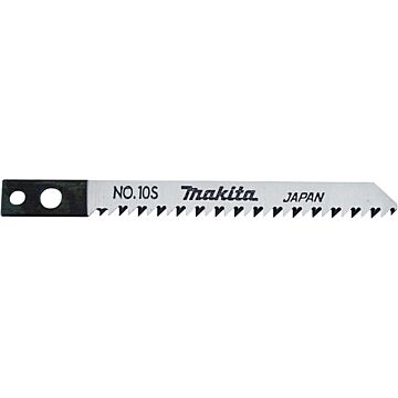Makita A-85824 Decoupeerzaagblad NO10S