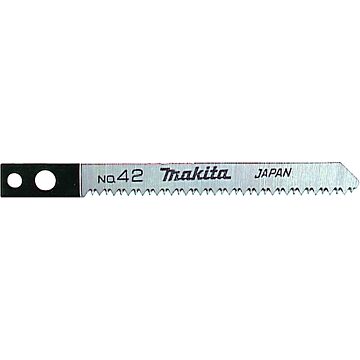 Makita A-85896 Decoupeerzaagblad NO42