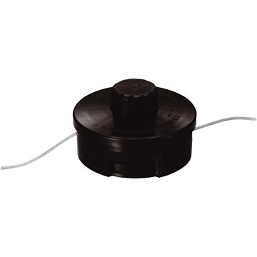 Makita A-89121 Draadkop 2x2,4 T+G M8x1,25L