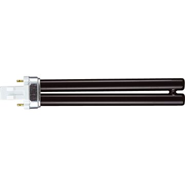 Makita A-89333 TL buis