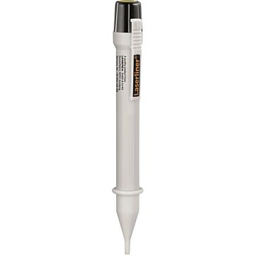 Laserliner Active Pen