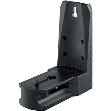 Laserliner Statiefhouder