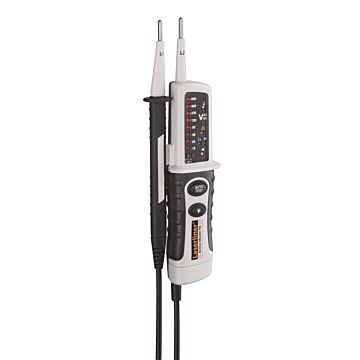 Laserliner AC-tiveMaster