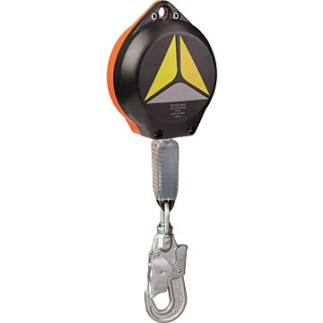 DELTAPLUS MEDBLOC AN13006C2 6M + AM016