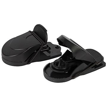 Talen Tools Muizenval