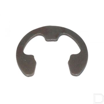 Asborgring 1,2mm