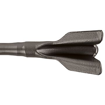 Makita B-01638 Sleufbeitel 35 mm SW17