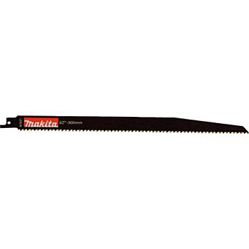 Makita B-03030 Reciprozaagb 280 hout