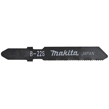 Makita B-04949 Decoupeerzgb M+A 32mm B22S