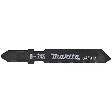 Makita B-04955 Decoupeerzgb M+A 52mm B24S