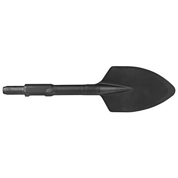 Makita B-10300 Spadebeitel 120 mm SW30