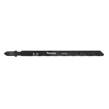 Makita B-10431 Decoupeerzgb M+A 107mm T318A