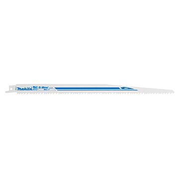 Makita B-10637-1 Reciprozaagblad 285 H&M S1411VF