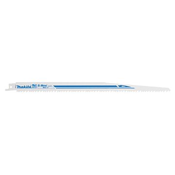 Makita B-10637 Reciprozaagb 285 H&M S1411VF
