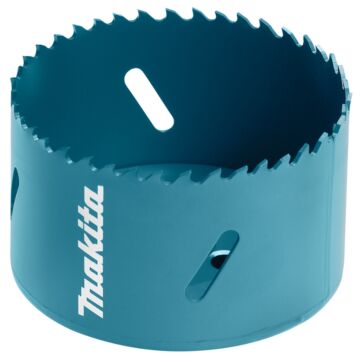 Makita B-16760 Gatzaag 65mm bi-metaal snelwissel