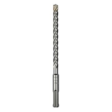 Makita B-58095 P4S: SDS-PLUS boor 8x115mm