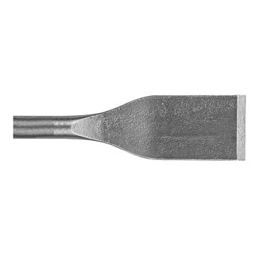 Makita B-14021 Tegelbeitel 50x350 mm SDS-MAX