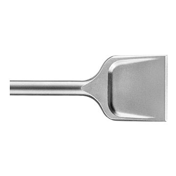 Makita B-14065 Platbeitel 60x250 mm SDS-PLUS